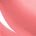 Huda Beauty Faux Filler Shiny Non-Sticky Lip Gloss