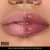 s2739498-av-3-zoom Huda Beauty Faux Filler Shiny Non-Sticky Lip Gloss