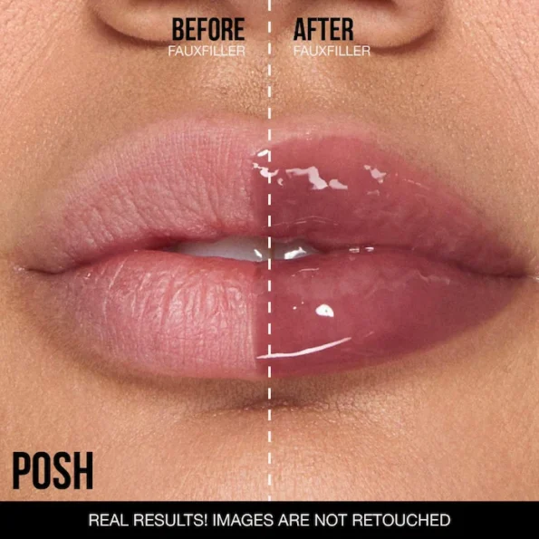 s2739498-av-3-zoom Huda Beauty Faux Filler Shiny Non-Sticky Lip Gloss