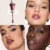 s2739498-av-4-zoom Huda Beauty Faux Filler Shiny Non-Sticky Lip Gloss