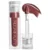 s2739498-main-zoom Huda Beauty Faux Filler Shiny Non-Sticky Lip Gloss