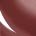 Huda Beauty Faux Filler Shiny Non-Sticky Lip Gloss