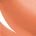 Huda Beauty Faux Filler Shiny Non-Sticky Lip Gloss