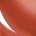 Huda Beauty Faux Filler Shiny Non-Sticky Lip Gloss