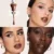 s2739522-av-3-zoom Huda Beauty Faux Filler Shiny Non-Sticky Lip Gloss
