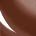 Huda Beauty Faux Filler Shiny Non-Sticky Lip Gloss