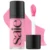 s2742989-main-zoom Saie Dew Blush Liquid Cream Blush