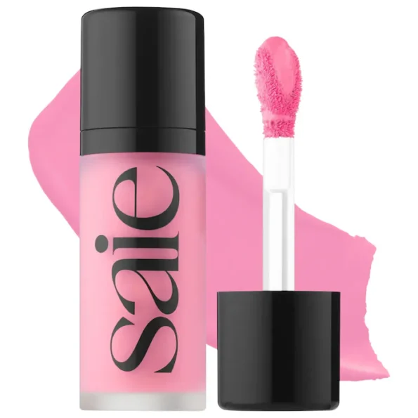 s2742989-main-zoom Saie Dew Blush Liquid Cream Blush