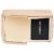 s2757854-main-zoom Hourglass Vanish Airbrush Pressed Powder