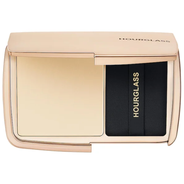 s2757854-main-zoom Hourglass Vanish Airbrush Pressed Powder