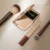 s2757888-av-11-zoom Hourglass Vanish Airbrush Pressed Powder