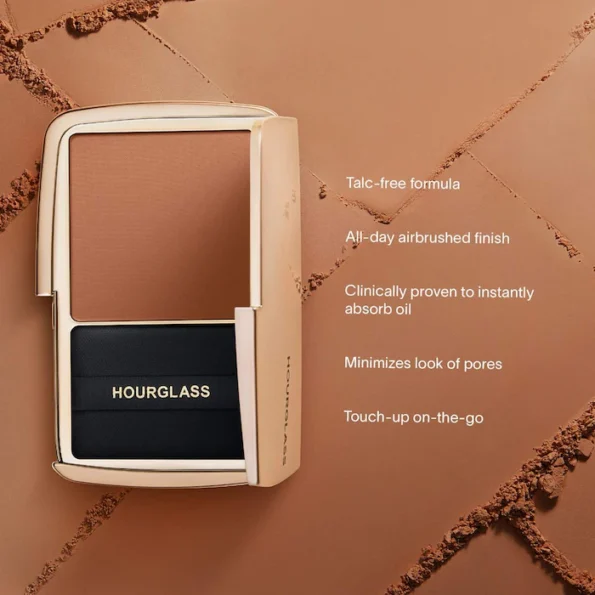 s2757888-av-7-zoom Hourglass Vanish Airbrush Pressed Powder