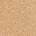 Hourglass Vanish Airbrush Pressed Powder