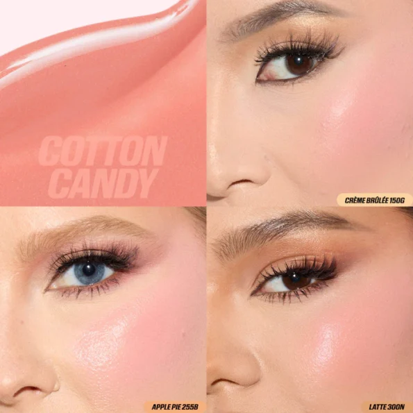 s2767309-av-2202602101037526300800-zoom Huda Beauty Blush Filter Soft Glow Liquid Blush