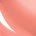 Huda Beauty Blush Filter Soft Glow Liquid Blush