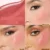 s2767317-av-2202602101038236080800-zoom Huda Beauty Blush Filter Soft Glow Liquid Blush