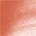 Hourglass Unreal Liquid Blush