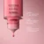 s2785178-av-5-zoom Hourglass Unreal Liquid Blush