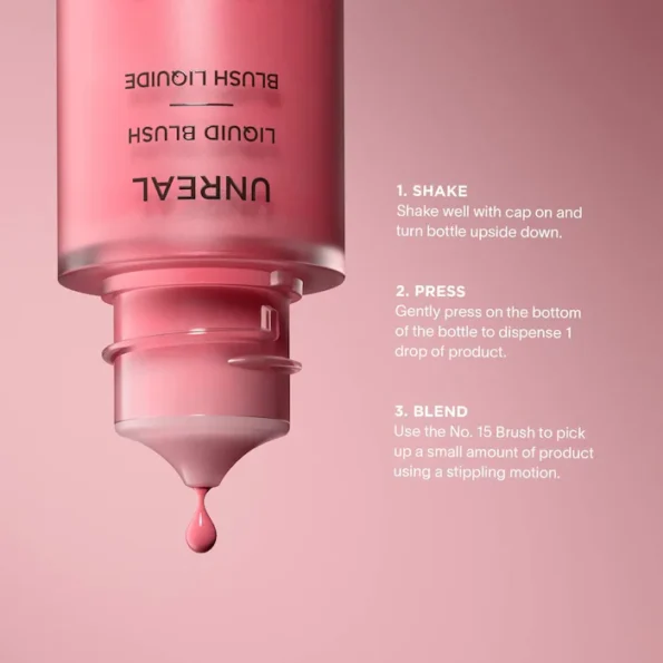 s2785178-av-5-zoom Hourglass Unreal Liquid Blush