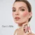 s2785178-av-8-zoom Hourglass Unreal Liquid Blush