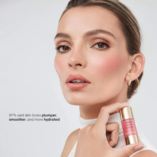 s2785178-av-8-zoom Hourglass Unreal Liquid Blush