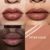 Fenty Beauty Gloss Bomb Stix High-Shine Gloss Stick
