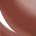 Fenty Beauty Gloss Bomb Stix High-Shine Gloss Stick