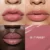 Fenty Beauty Gloss Bomb Stix High-Shine Gloss Stick