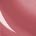 Fenty Beauty Gloss Bomb Stix High-Shine Gloss Stick