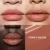 Fenty Beauty Gloss Bomb Stix High-Shine Gloss Stick