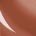 Fenty Beauty Gloss Bomb Stix High-Shine Gloss Stick