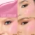 s2828911-av-2202602101038456430800-zoom Huda Beauty Blush Filter Soft Glow Liquid Blush