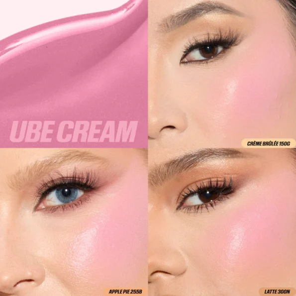 s2828911-av-2202602101038456430800-zoom Huda Beauty Blush Filter Soft Glow Liquid Blush