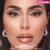 s2828929-av-1202506021851120730700-zoom Huda Beauty Easy Bake Blurring Loose Baking & Setting Powder