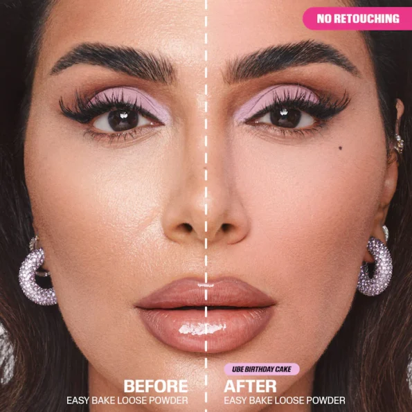 s2828929-av-1202506021851120730700-zoom Huda Beauty Easy Bake Blurring Loose Baking & Setting Powder
