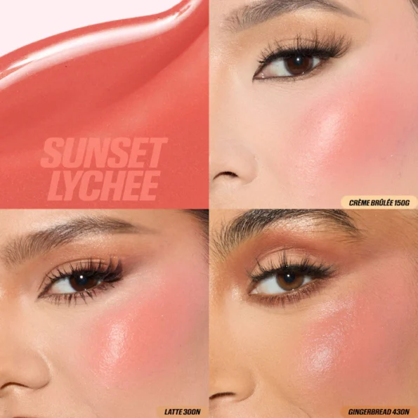 s2837144-av-2202602101038370080800-zoom Huda Beauty Blush Filter Soft Glow Liquid Blush