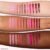 s2837144-av-4202602101038369370800-zoom Huda Beauty Blush Filter Soft Glow Liquid Blush