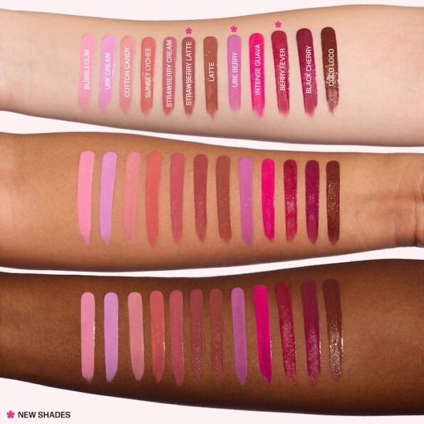 s2837144-av-4202602101038369370800-zoom Huda Beauty Blush Filter Soft Glow Liquid Blush