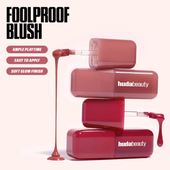 s2837144-av-5202602101038364770800-zoom Huda Beauty Blush Filter Soft Glow Liquid Blush