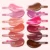 s2837144-av-7202602101038373080800-zoom Huda Beauty Blush Filter Soft Glow Liquid Blush