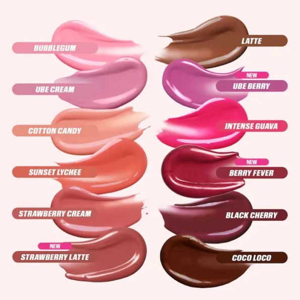 s2837144-av-7202602101038373080800-zoom Huda Beauty Blush Filter Soft Glow Liquid Blush