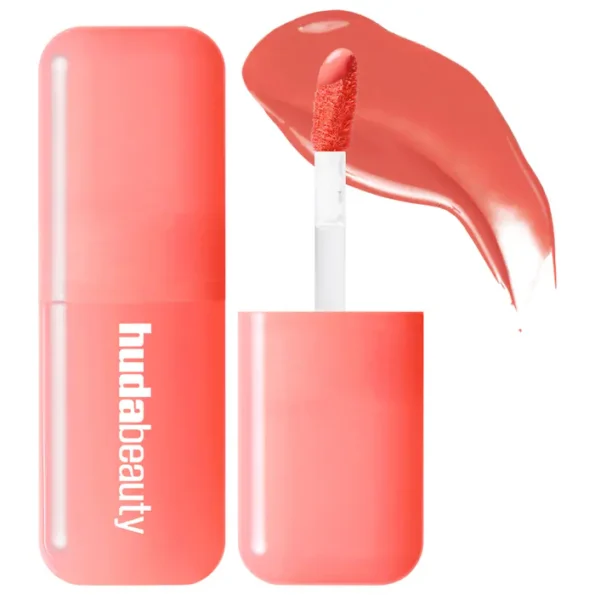 s2837144-main-zoom Huda Beauty Blush Filter Soft Glow Liquid Blush