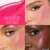 s2837151-av-2202602101038027940800-zoom Huda Beauty Blush Filter Soft Glow Liquid Blush