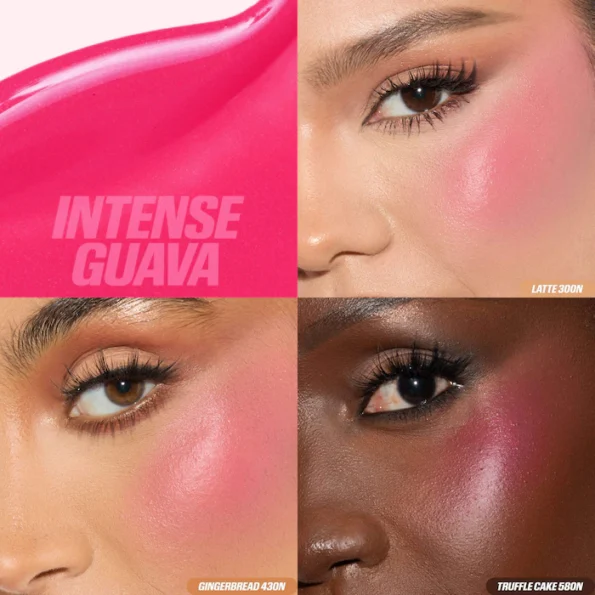 s2837151-av-2202602101038027940800-zoom Huda Beauty Blush Filter Soft Glow Liquid Blush