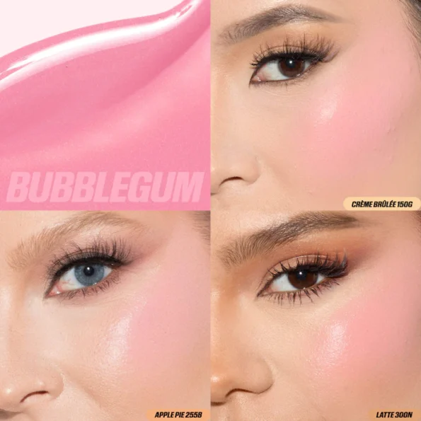 s2837169-av-2202602101037305600800-zoom Huda Beauty Blush Filter Soft Glow Liquid Blush