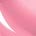 Huda Beauty Blush Filter Soft Glow Liquid Blush