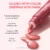 s2842425-av-02-zoom Laneige Glaze Craze Tinted Polypeptide Lip Serum Treatment