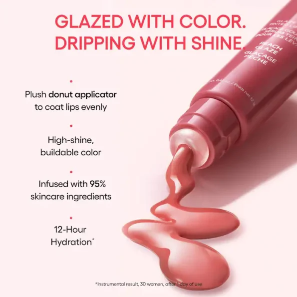 s2842425-av-02-zoom Laneige Glaze Craze Tinted Polypeptide Lip Serum Treatment