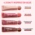 s2842425-av-07-zoom Laneige Glaze Craze Tinted Polypeptide Lip Serum Treatment