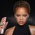 Fenty Beauty You Mist Makeup-Extending Setting Spray 100ML